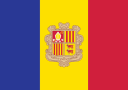 EUR