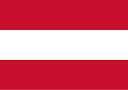 EUR