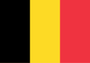 EUR