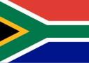 ZAR