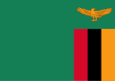 ZMK