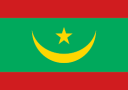 MRO