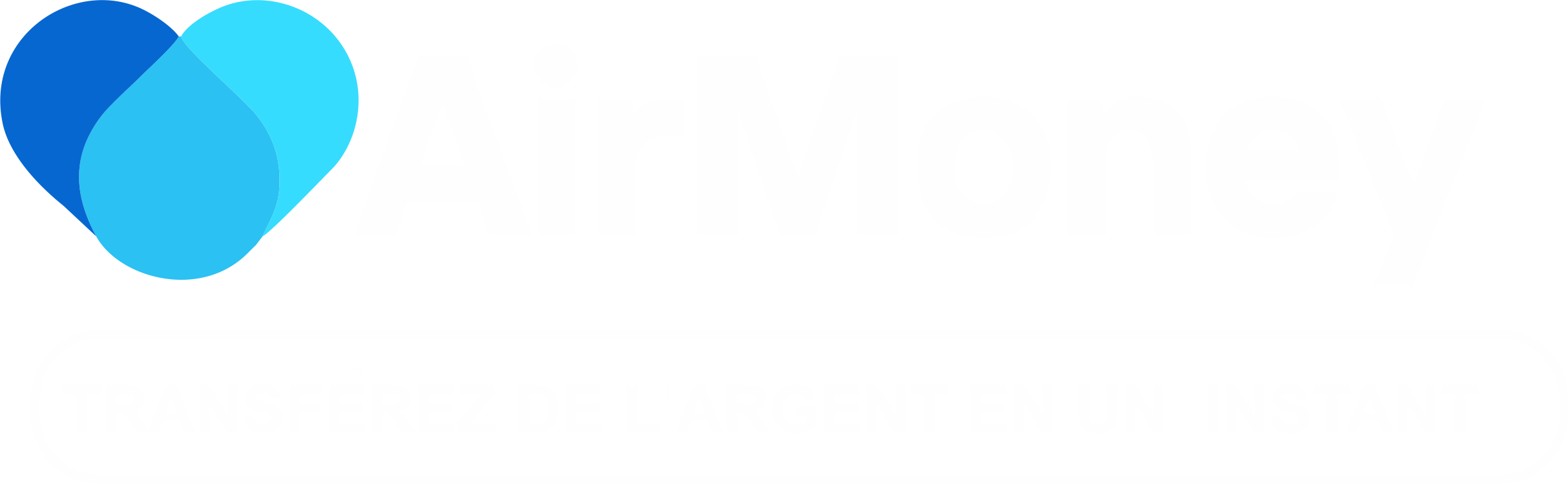 Airmoney