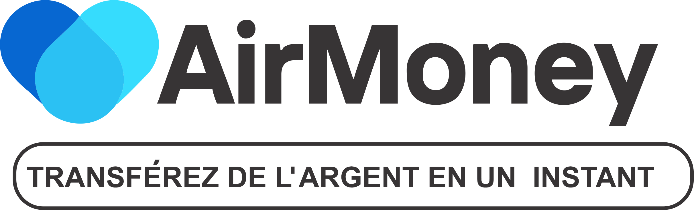 Airmoney